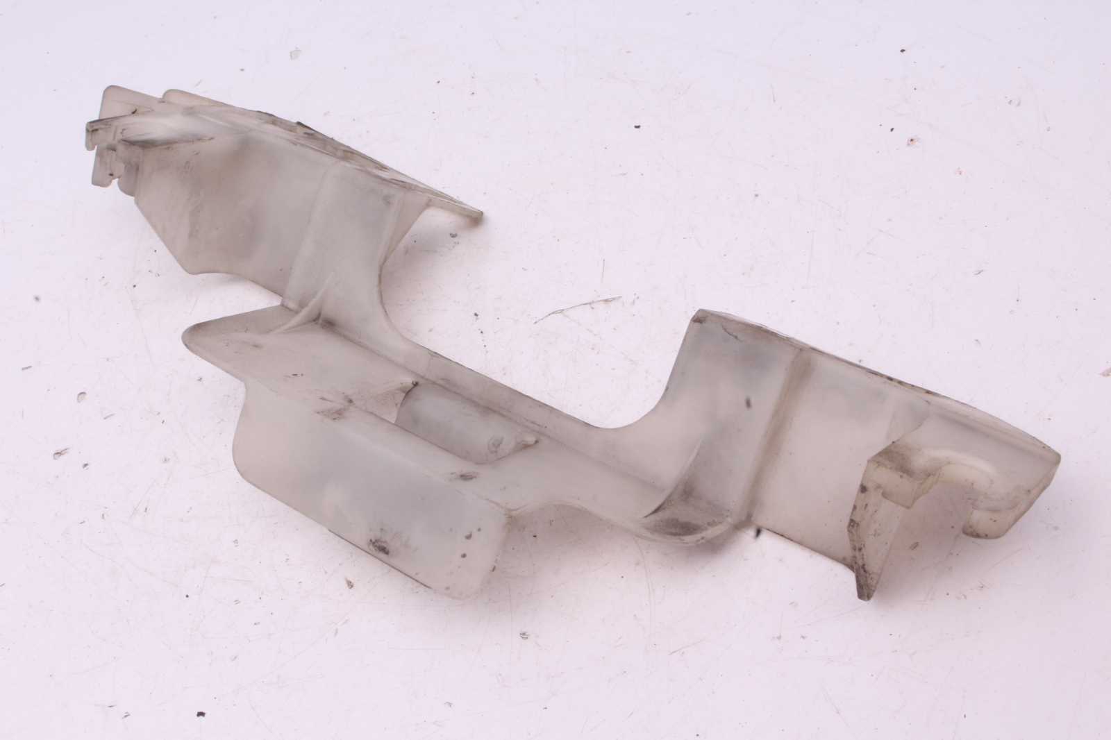 Innenverkleidung Halter Honda CBR 600 F PC19 87-88  Honda   