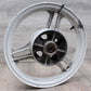 Felge Hinterrad Rad hinten Kawasaki GPZ 500 S EX500A/A 87-88  Kawasaki   