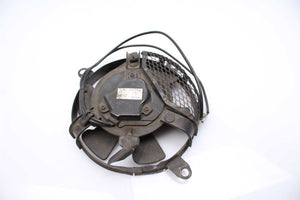 Lüfter Kühlerlüfter Ventilator Suzuki GSF 400 Bandit GK75B 91-96  Suzuki   