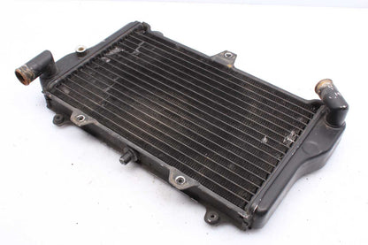 Wasserkühler Radiator Kühler Kawasaki GPZ 900 R ZX900A/1-6 84-89  Kawasaki   