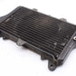 Wasserkühler Radiator Kühler Kawasaki GPZ 900 R ZX900A/1-6 84-89  Kawasaki   