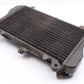 Wasserkühler Radiator Kühler Kawasaki GPZ 900 R ZX900A/1-6 84-89  Kawasaki   