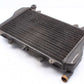 Wasserkühler Radiator Kühler Kawasaki GPZ 900 R ZX900A/1-6 84-89  Kawasaki   