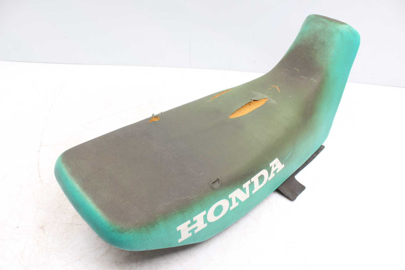 Sitzbank Sitzkissen Sitz Honda NX 650 Dominator RD02 88-94  Honda   