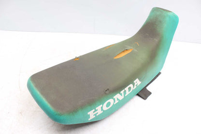 Sitzbank Sitzkissen Sitz Honda NX 650 Dominator RD02 88-94  Honda   