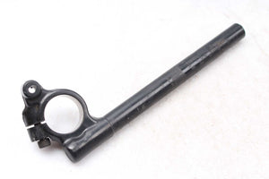 Lenkerstummel links Suzuki GSX-R 750 GR75A 85-87  Suzuki   