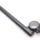 Lenkerstummel links Suzuki GSX-R 750 GR75A 85-87  Suzuki   