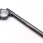 Lenkerstummel links Suzuki GSX-R 750 GR75A 85-87  Suzuki   