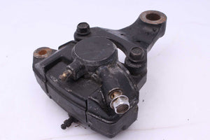 Bremssattel Bremszange hinten Suzuki GS 750 GS750 77-79  Suzuki   