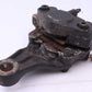 Bremssattel Bremszange hinten Suzuki GS 750 GS750 77-79  Suzuki   