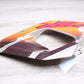 Side panel front left Honda CBR 900 RR SC28 92-95 