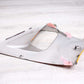 Side panel front left Honda CBR 900 RR SC28 92-95 