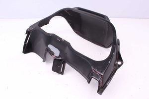 Innenverkleidung Tacho Verkleidung Honda CBR 1000 F SC21 87-88  Honda   