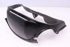 Innenverkleidung Tacho Verkleidung Honda CBR 1000 F SC21 87-88  Honda   