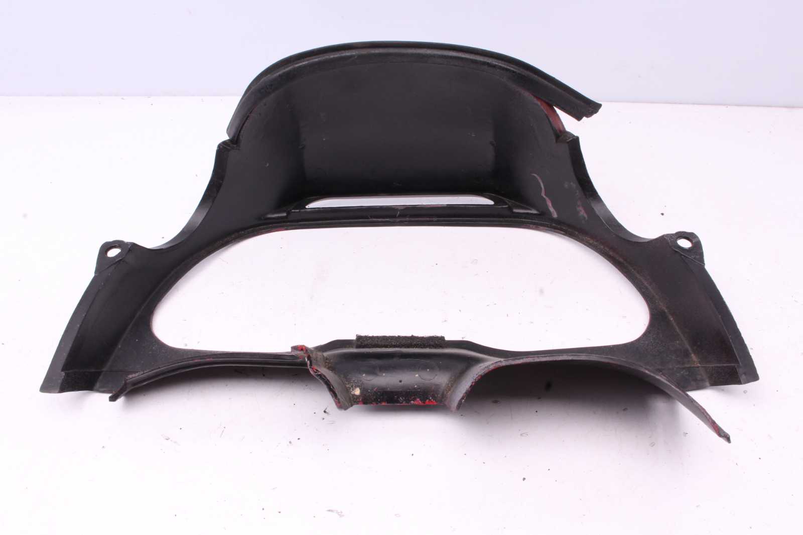 Innenverkleidung Tacho Verkleidung Honda CBR 1000 F SC21 87-88  Honda   