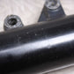 Gabelholm vorn links Kawasaki GPZ 500 S EX500A/B 89-93  Kawasaki   