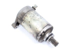 Anlasser Starter Startermotor Suzuki GN 125 GN125E 82-90  Suzuki   