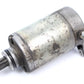 Anlasser Starter Startermotor Suzuki GN 125 GN125E 82-90  Suzuki   