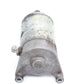 Anlasser Starter Startermotor Suzuki GN 125 GN125E 82-90  Suzuki   