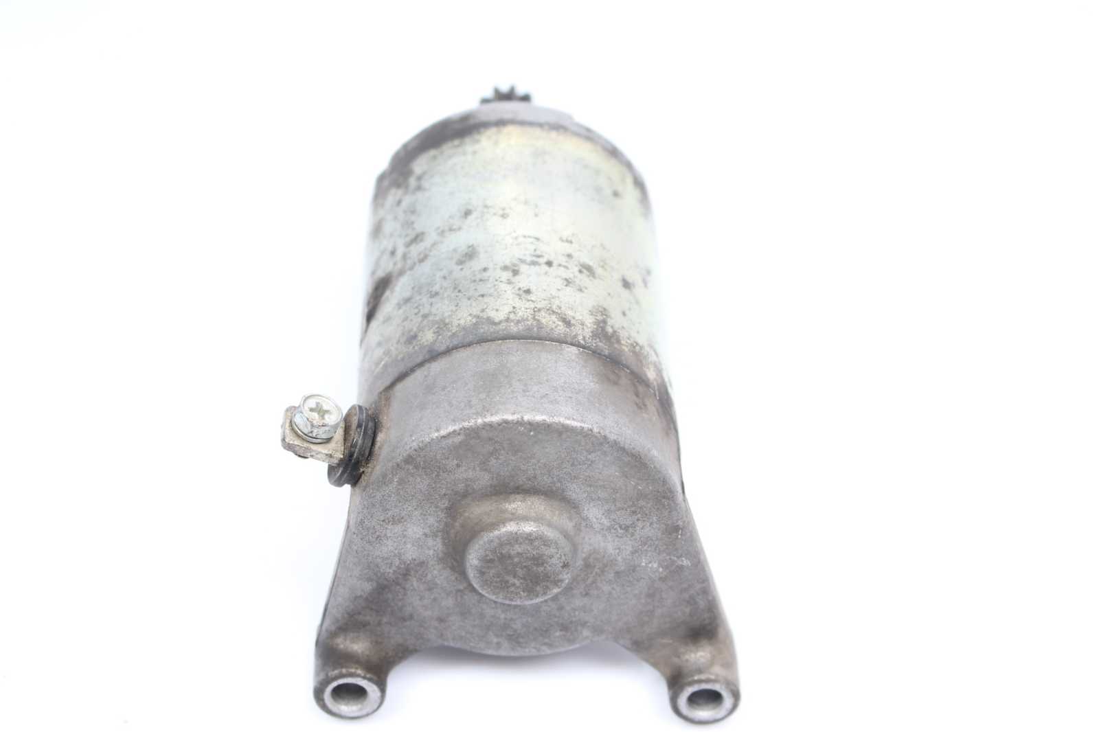 Anlasser Starter Startermotor Suzuki GN 125 GN125E 82-90  Suzuki   