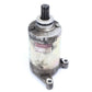 Anlasser Starter Startermotor Suzuki GN 125 GN125E 82-90  Suzuki   