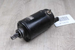 Anlasser Starter Startermotor Suzuki GSX-R 750 Modell J Slingshot GR77B/J 88-88  Suzuki   