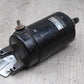 Anlasser Starter Startermotor Suzuki GSX-R 750 Modell J Slingshot GR77B/J 88-88  Suzuki   