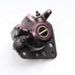 Bremssattel Bremszange hinten Kawasaki GPZ 750 Unitrak ZX750A3 83-85  Kawasaki   