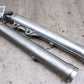 Gabelholm links rechts Honda CB 400 N CB400N 78-85  Honda   