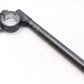 Lenkerstummel links Suzuki GSX-R 750 GR75A 85-87  Suzuki   