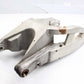 Schwinge Schwingenarm Honda CBR 900 RR SC44 00-01  Honda   