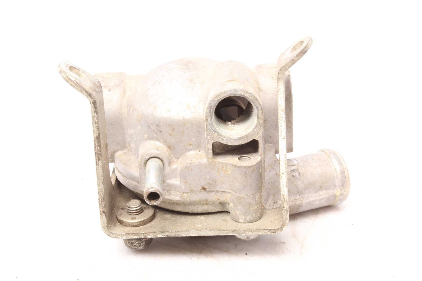 Thermostat Honda CX 500 CX500 77-83  Honda   