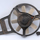 Lüfter Kühlerlüfter Ventilator Suzuki GS 500 E GM51B/K-S 89-95  Suzuki   