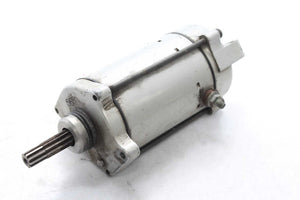 Anlasser Starter Startermotor Honda Unbekannt  Honda   