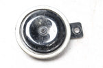 Hupe Horn Signalhorn Honda VF 500 F PC12 84-87  Honda   