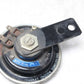 Hupe Horn Signalhorn Honda VF 500 F PC12 84-87  Honda   