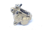 Bremssattel Bremszange vorn links Suzuki GSX-R 750 GR75A 85-87  Suzuki   