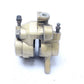 Bremssattel Bremszange vorn links Suzuki GSX-R 750 GR75A 85-87  Suzuki   