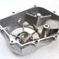 Motordeckel Lichtmaschinendeckel SYM Husky 125 Husky 125 96-05  SYM   