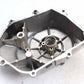 Motordeckel Lichtmaschinendeckel SYM Husky 125 Husky 125 96-05  SYM   