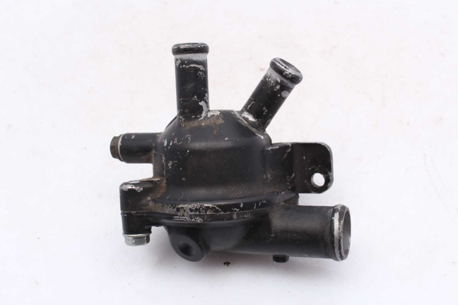 Thermostat Honda VF 500 F2 PC12 84-87  Honda   