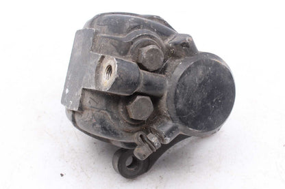 Bremssattel Bremszange hinten Kawasaki Z 1000 KZT00B 77-80  Kawasaki   