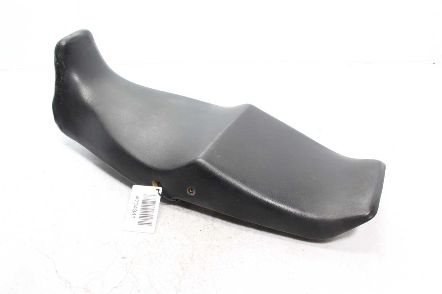 Sitzbank Sitzkissen Sitz 2GH-24730-00 Yamaha FZR 1000 2LA 86-88  Yamaha   