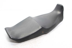 Sitzbank Sitzkissen Sitz 2GH-24730-00 Yamaha FZR 1000 2LA 86-88  Yamaha   