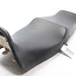 Sitzbank Sitzkissen Sitz 2GH-24730-00 Yamaha FZR 1000 2LA 86-88  Yamaha   