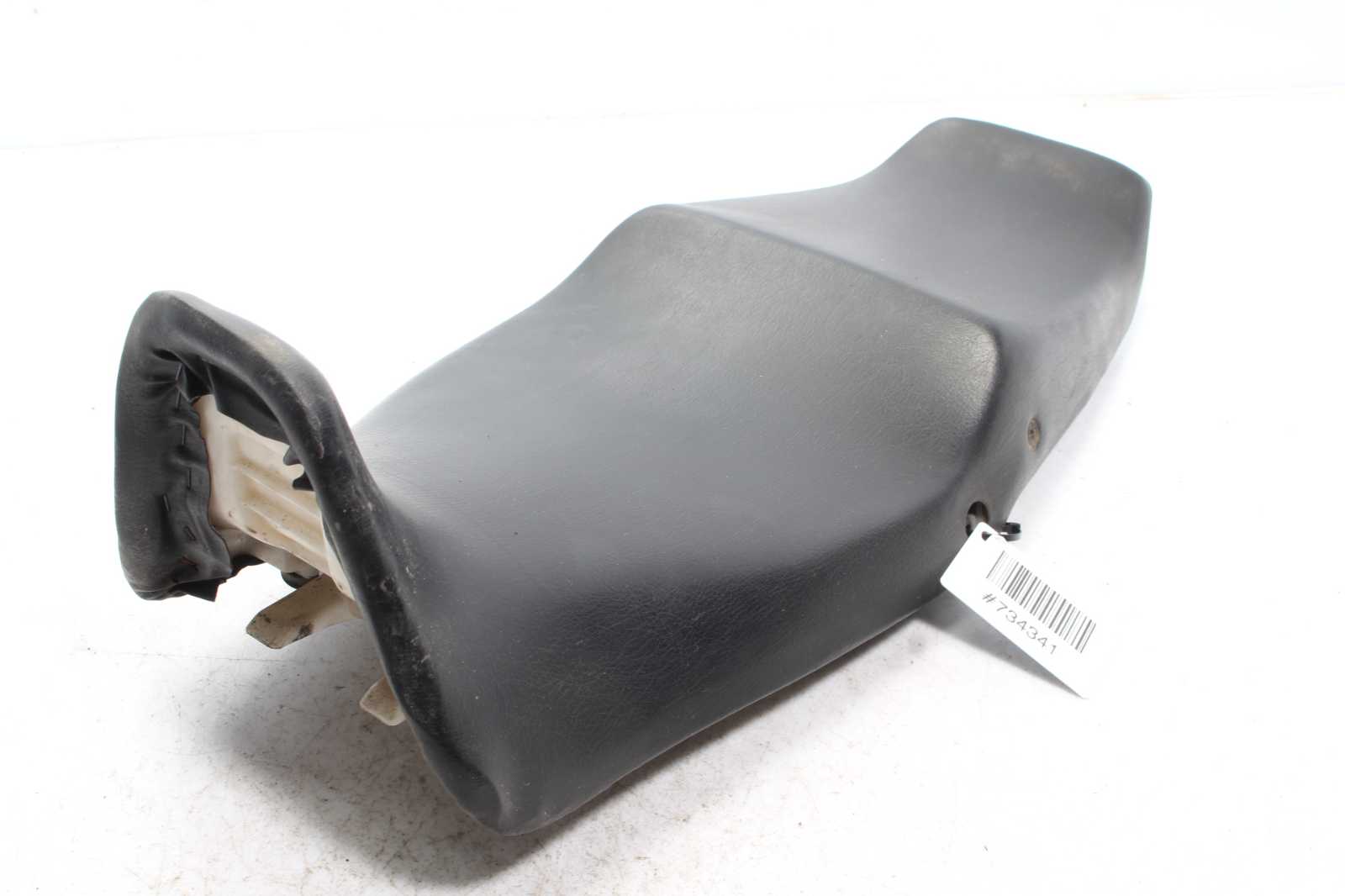 Sitzbank Sitzkissen Sitz 2GH-24730-00 Yamaha FZR 1000 2LA 86-88  Yamaha   