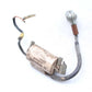 Zündspule Kerzenstecker Suzuki GS 400 GS400 77-83  Suzuki   