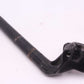 Lenkerstummel links Honda CBR 1000 F SC21 87-88  Honda   