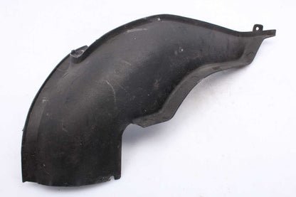 Innenverkleidung Verkleidung links Kawasaki GPZ 900 R ZX900A/1-6 84-89  Kawasaki   