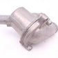 Thermostat Gehäuse Yamaha FZR 600 3HE 89-93  Yamaha   